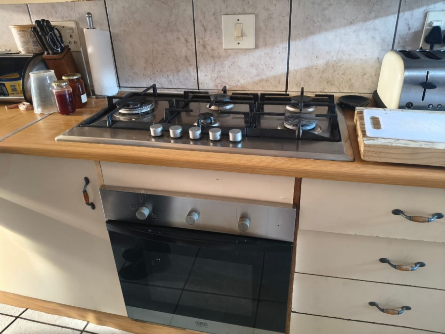 4 Bedroom Property for Sale in Oos Einde North West